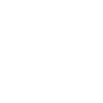 Gmail gif