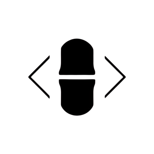 Dev Dossier Logo